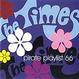 Pirate Playlist 66