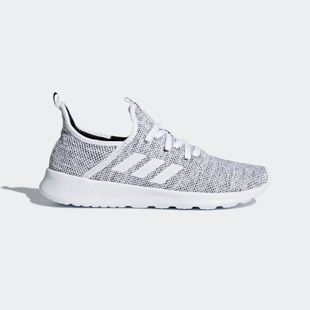 adidas Cloudfoam Pure Scarpe da corsaDonna