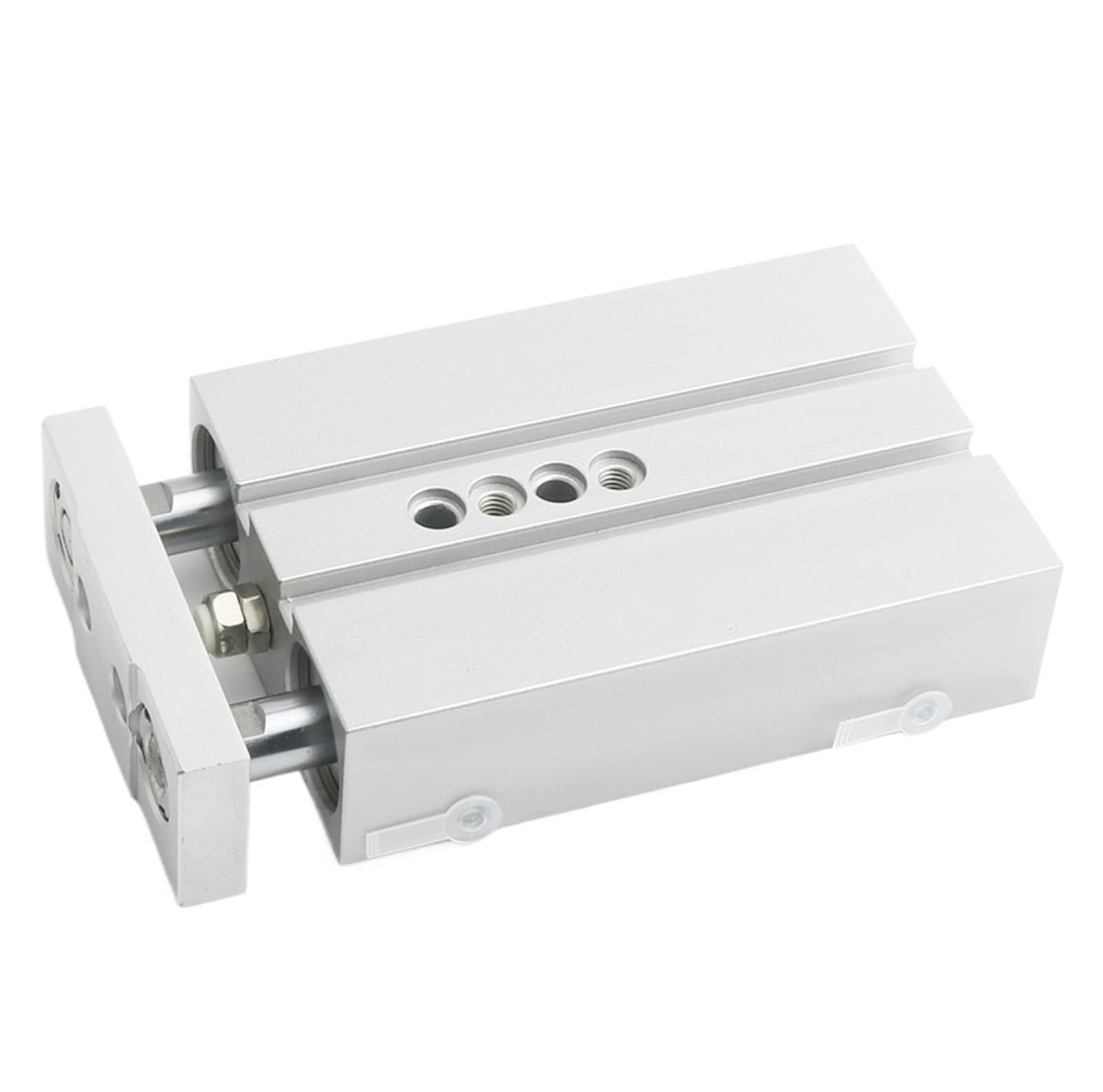 KKHCMZPI Cylinder DPZ-DPZJ-32-10-16-20-25-40-50-8-P-A-KF-S2-S6 DPZ-10-10-P-A-S6 DPZ-10-50-PA-S6 DPZ-16-25-P-A-S6 DPZ-16-50-P-A-S6(DPZ-10-50-P-A-S6)