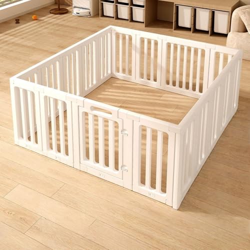 KOGB^pybgtFXApP[WAEh~AtFXAAgݗĊȒPATCYWJAhASfށAh肨ȒPAdth~AXibvI݌vAoȂ (s[X16 + hA1 + s[X1,zC