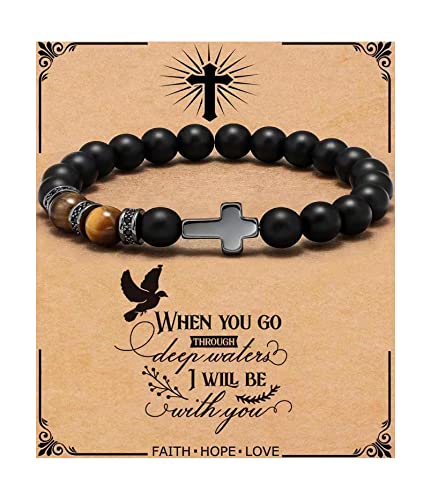 QWNHONEY NXuXbg jp q Z  ̔q a LO NX}X NX` ubN^CK[ACr[Y, 7 Inch, iC, ΂Ȃ