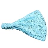 ower ohren gummi gedreht kroatien tennisball castelli pailetten stirnband silber bergsport herren helm 50er jahre art deco licht rafa body mit kranz damen sport rot gr arbeit makeup twisted radfahren boho braut blume pferd brautschmu nena kampfball schalke kinder fahrrad schal und rad haarband bandana wolfskin zum binden set gelb schwarz naruto eis alpine handtuch band bundeswehr schweiand trekking blumen hochzeit aus jersey gummizug blumenkrone magnet olivgr tennis jogging kosmetik pfau b