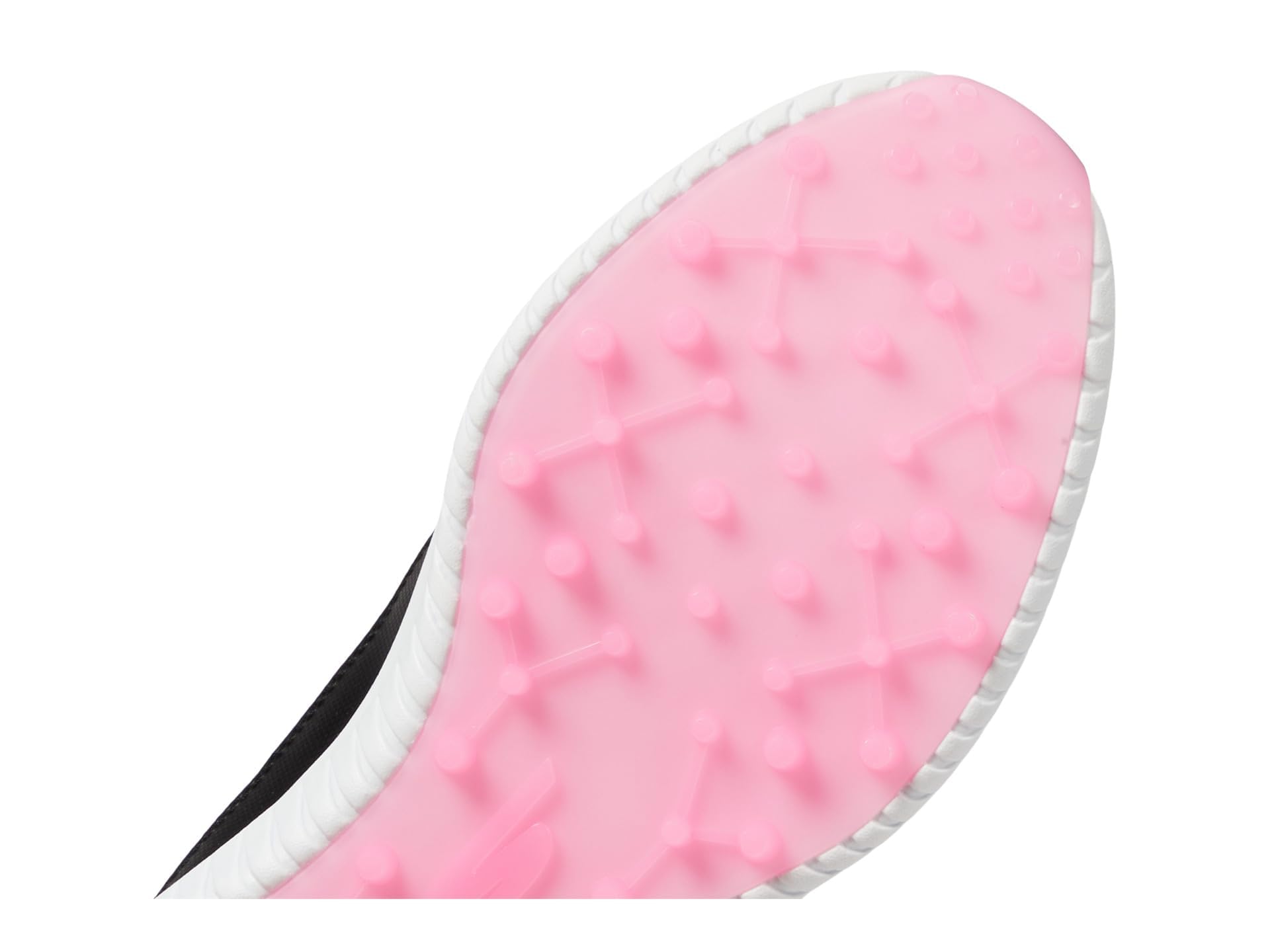 Skechers MAX Fairway 4 Spikeless Golf Shoe