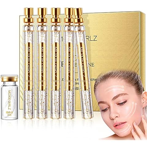 Instalift Protein Thread Lifting Set Cover