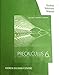 Student Solutions Manual for Stewart/Redlin/Watson's Precalculus: Mathematics for Calculus, 6th