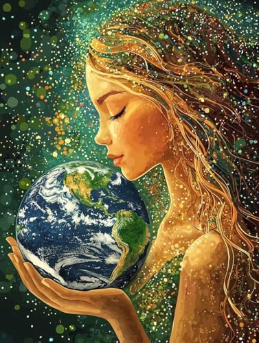 yCgoCio[|p i GH|Lbgio[yCgLbgqƑl S DIYLoXA[g|ph uVƃANG̋ ƒ̕Ǒ t[Ȃ60x80cm -1353