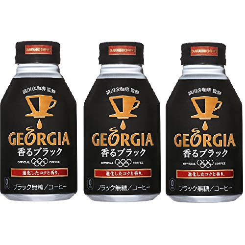 RJER[ W[WA ubN 260ml{g ×3{