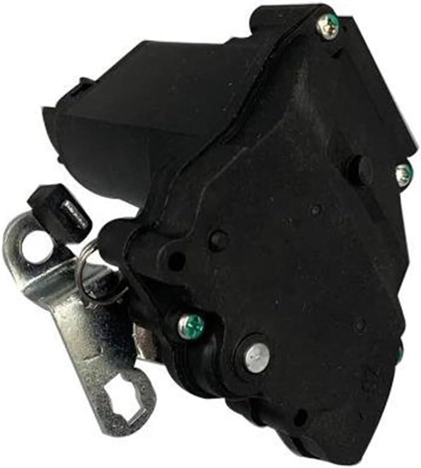 Car Door Lock for Kia for Spectra 2007 2008 2009 Front Rear Left Right 95735-2F010 95736-2F010 95745-2F010 95746-2F010