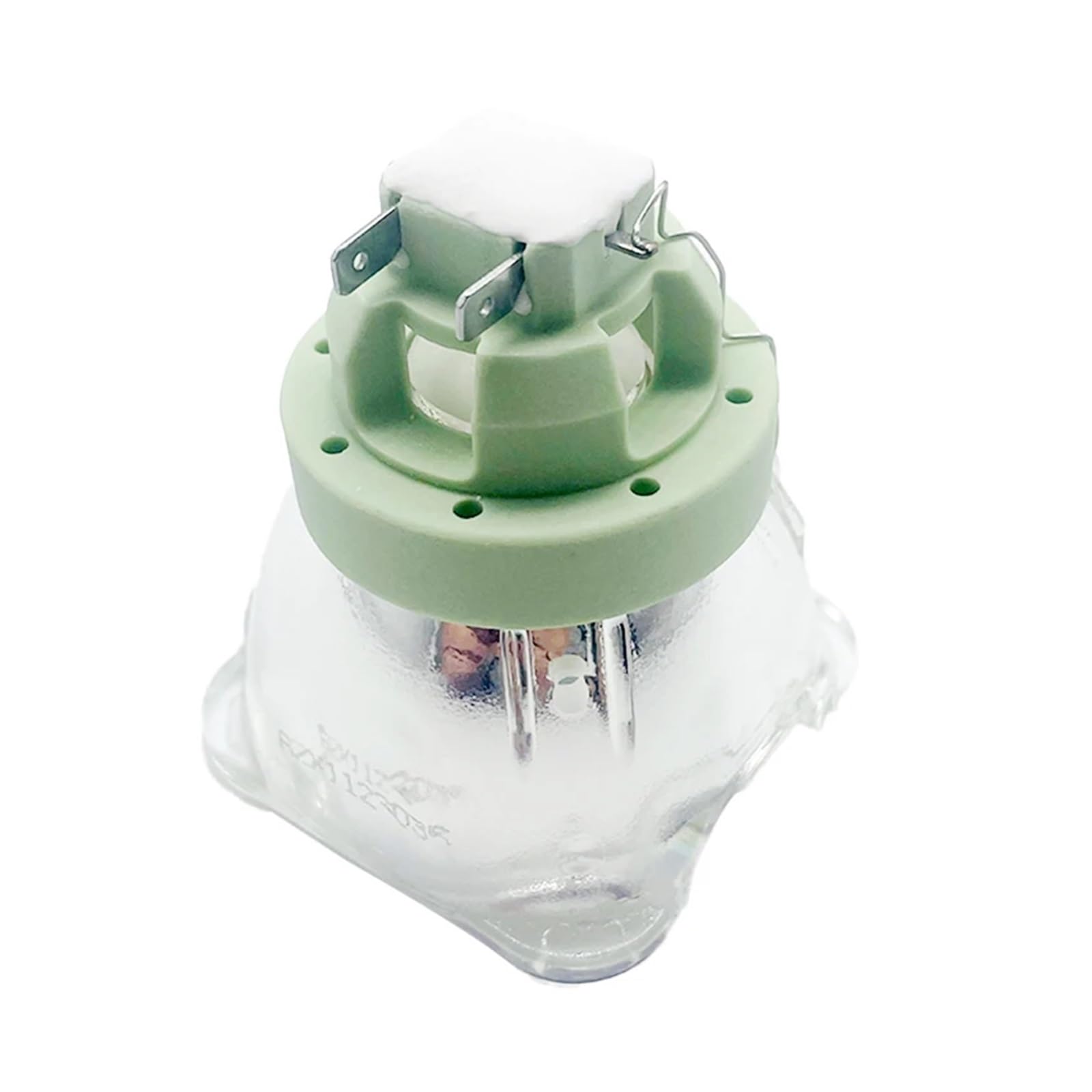 Lampadine e fari da scena a fascio mobile 440W 20R illuminazione lampade ad alogenuri metallici(440W 20R)