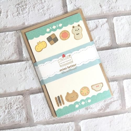 CAKE SHOP mizutama NbL[ ~j