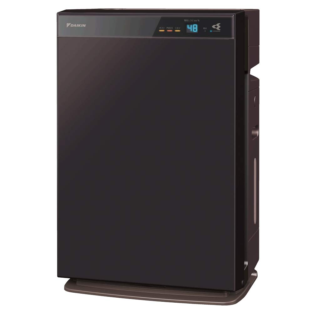 Amazon | ダイキン ACK70X-T ビターブラウン | ダイキン | エアコン  