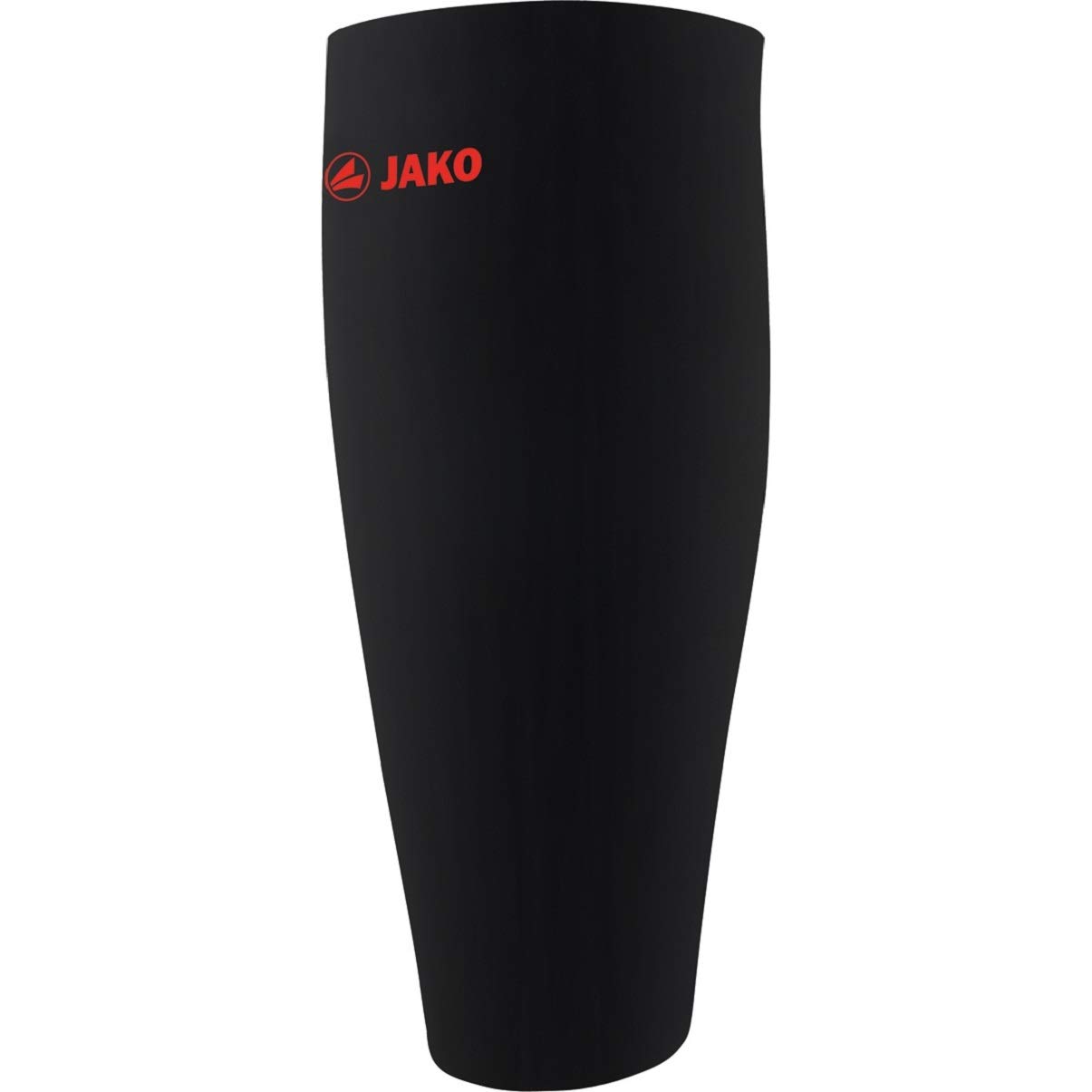 JAKO Prestige Kevlar Duo Protège-Tibias