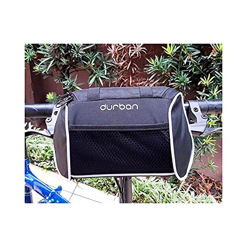 Bolsa de Guidão Durban Urban