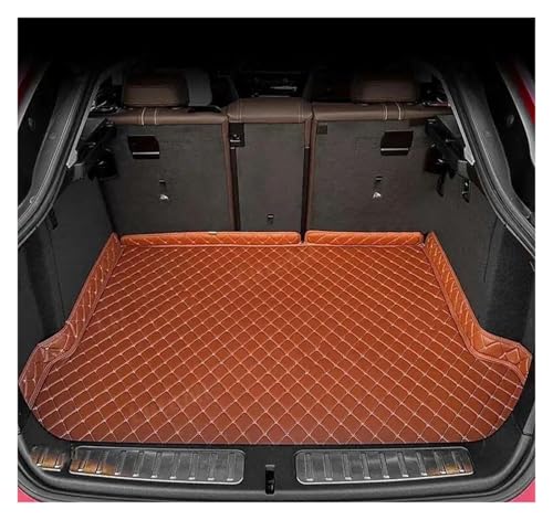 gN}bg ɓK gD[ L 5/6/7lp gN}bg h~pbh یJ[SCi[ ԓANZT[ ԓ~߃}bg(F)