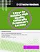 5 Keys to Building High Quality Culturally Responsive Lessons: Teacher Handbook for Grades K-12