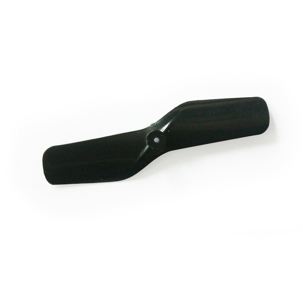 Tail Blade for eFly mSP190 RC Heli