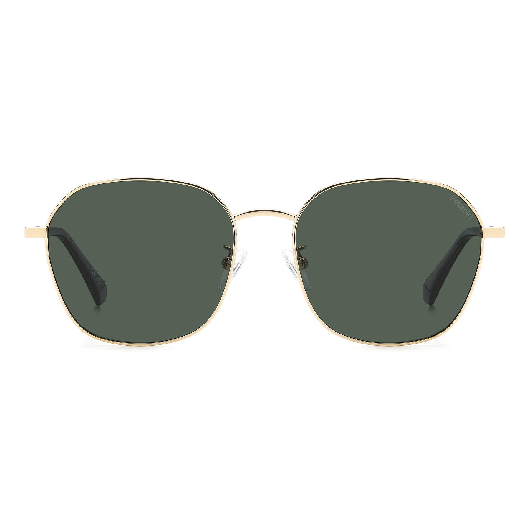 Polaroid Pld 4168/G/S/X Lunettes de soleil Homme