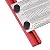 Enhanced Woodworking T - Ruler - Precision Marking T-Square, Stainless Steel Scribing Tool for Measuring, Scribing, Setting Up Bits Height, Woodworking & Crafting Marking Tools (12inches)