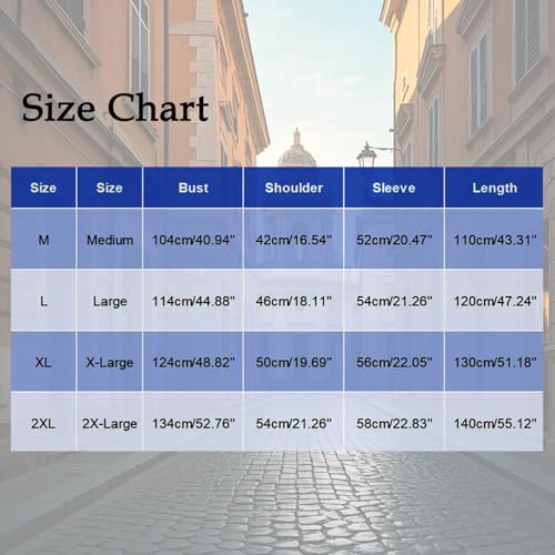 Mens Robes Lightweight Waffle Knit Kimono Bathrobe Long Sleeve Sleepwear Soft Loungewear Robe sleepwear with Pockets2