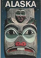 Bern Keating B001JKHDL4 Book Cover