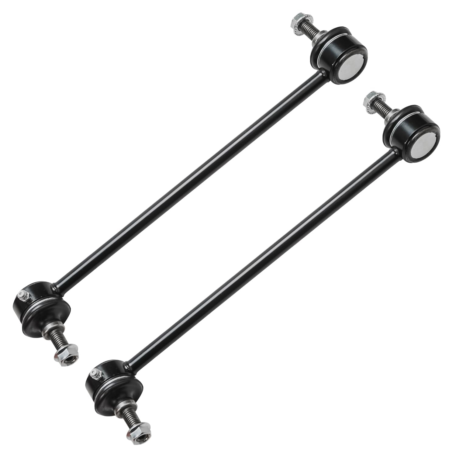 Front Sway Bar Link - K80296 x2 Front Sway Bar Link - K80296 x2