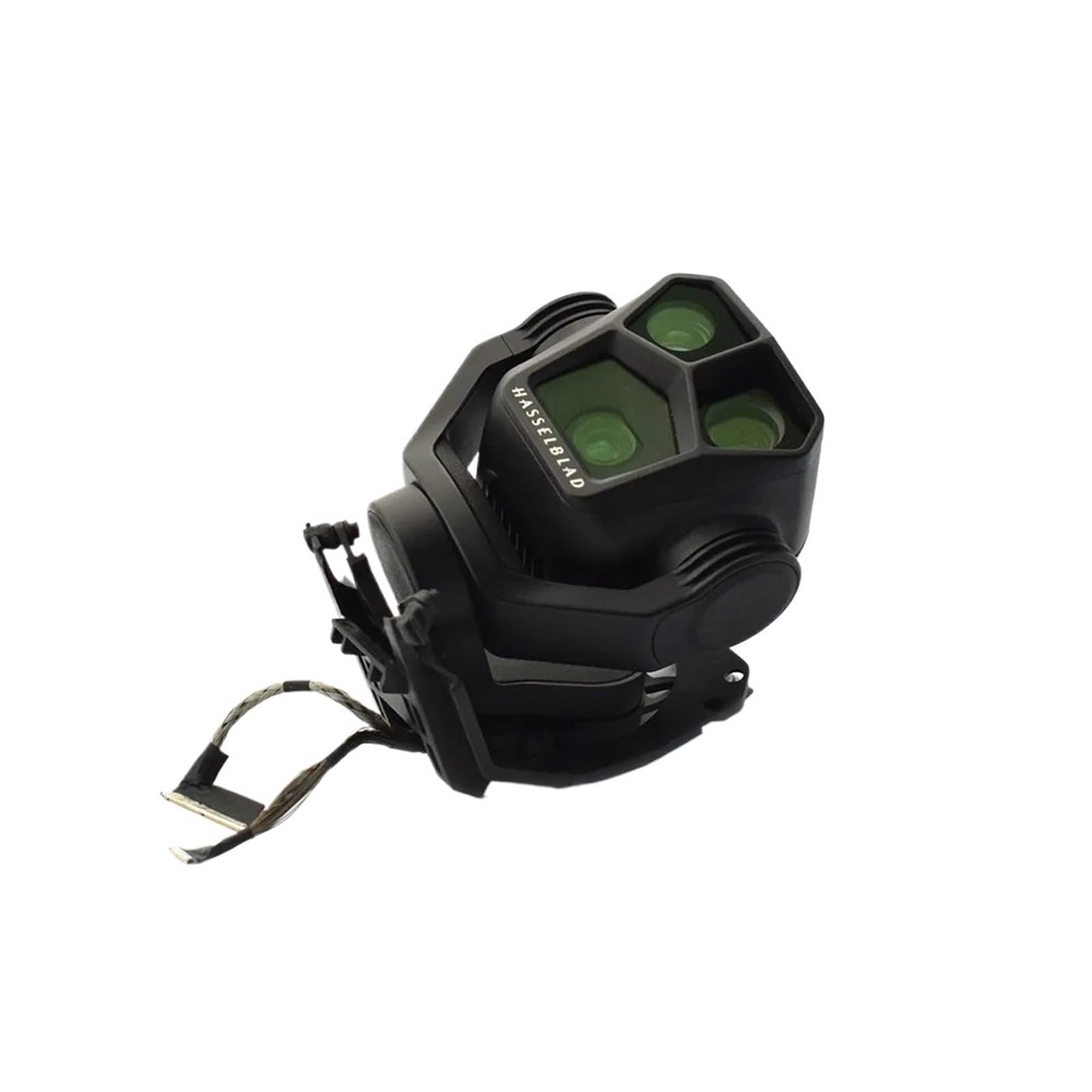 Do kamery gimbalowej DJI z kablem sygnałowym do części naprawczych do dronów DJI Mavic 3 Pro (wymagana kalibracja)