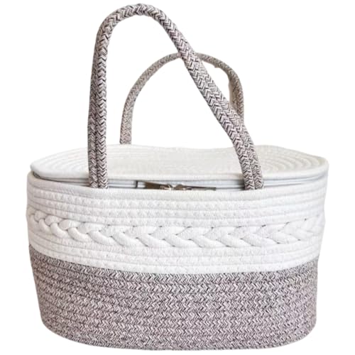 IWEJ ނXgbJ[ M TCY 36×22×18cm WȂ Rbg[v ܂肽 @\ xr[pi[oXPbg Ꮼ (Wt,D)