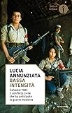 MONDADORI