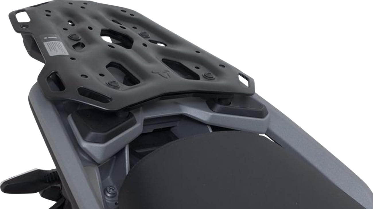 PORTAEQUIPAJES Central Adventure-Rack SW-MOTECH BMW R 1300 GS (23-