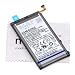 Produktbild Akku für Samsung Original EB-BG970ABU für Samsung Galaxy S10e (G970F) mit mungoo Displayputztuch