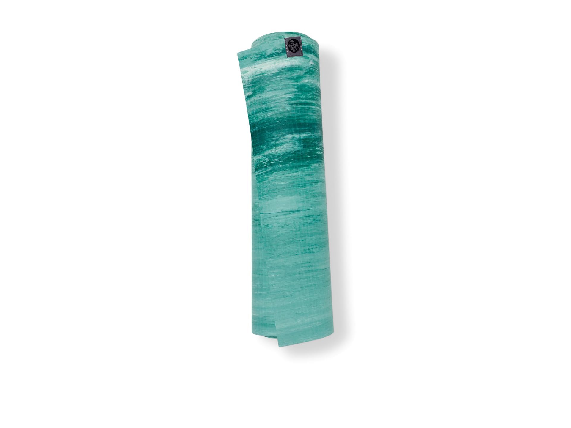 MandukaeKOlite Yoga Mat 4mm