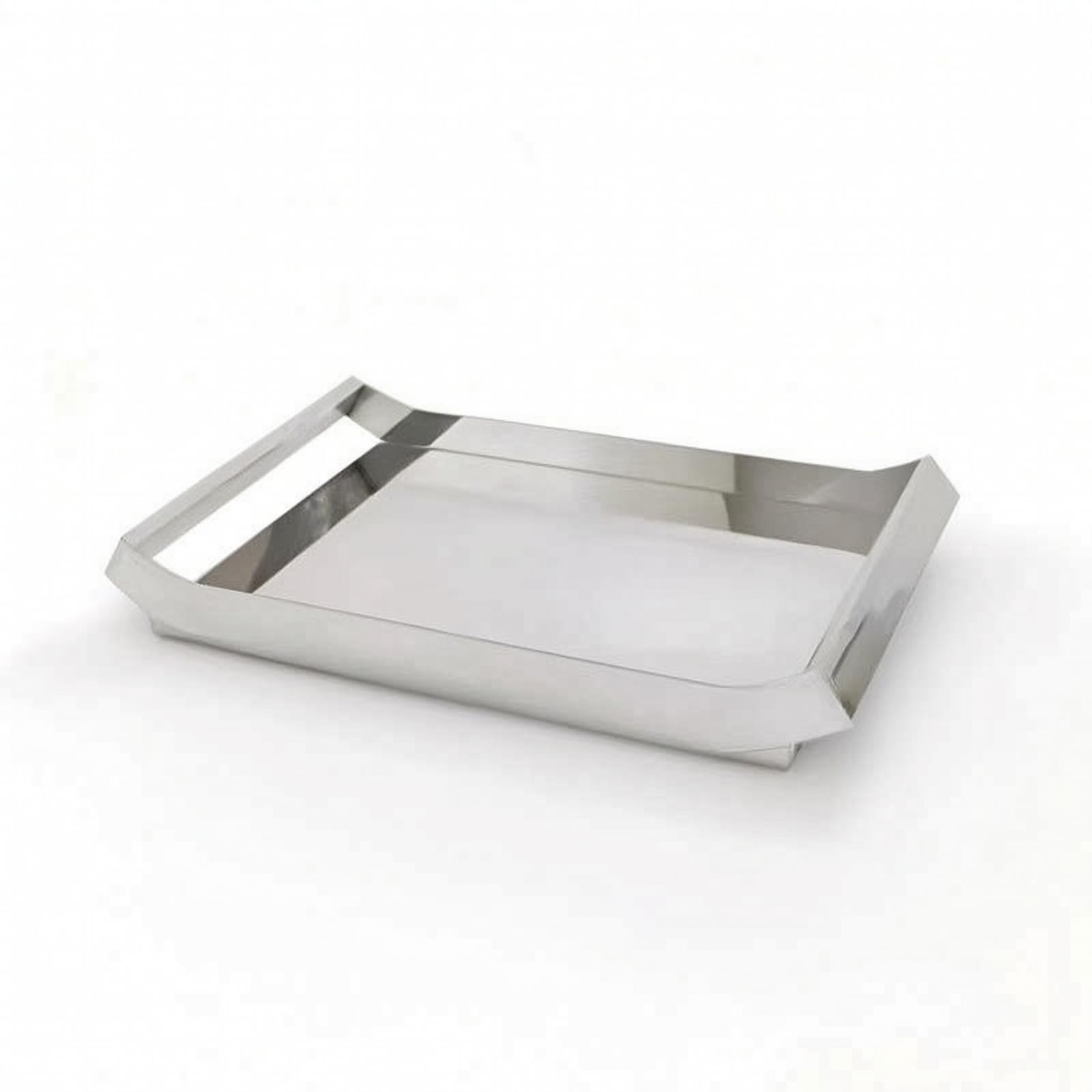 Baoblaze Accesorio para Café Minimalista, Style to 9