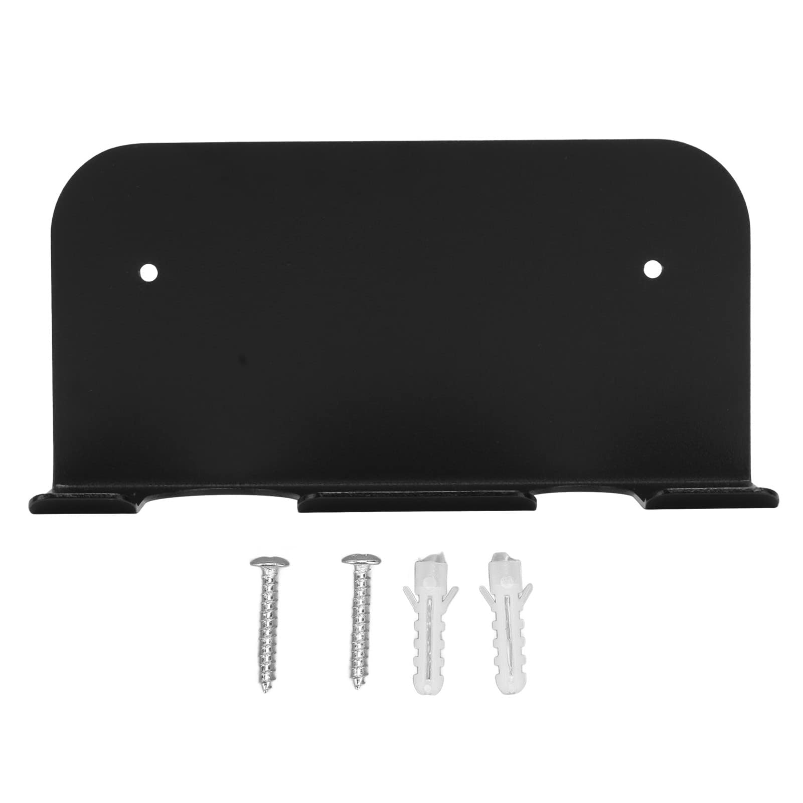 Coffee Portafilter Wall Rack, Portafilter Holder Bottomless Handle Ear Bracket Espresso Machine Handle Hanger Coffee Machine Wall Mount for Portafilter