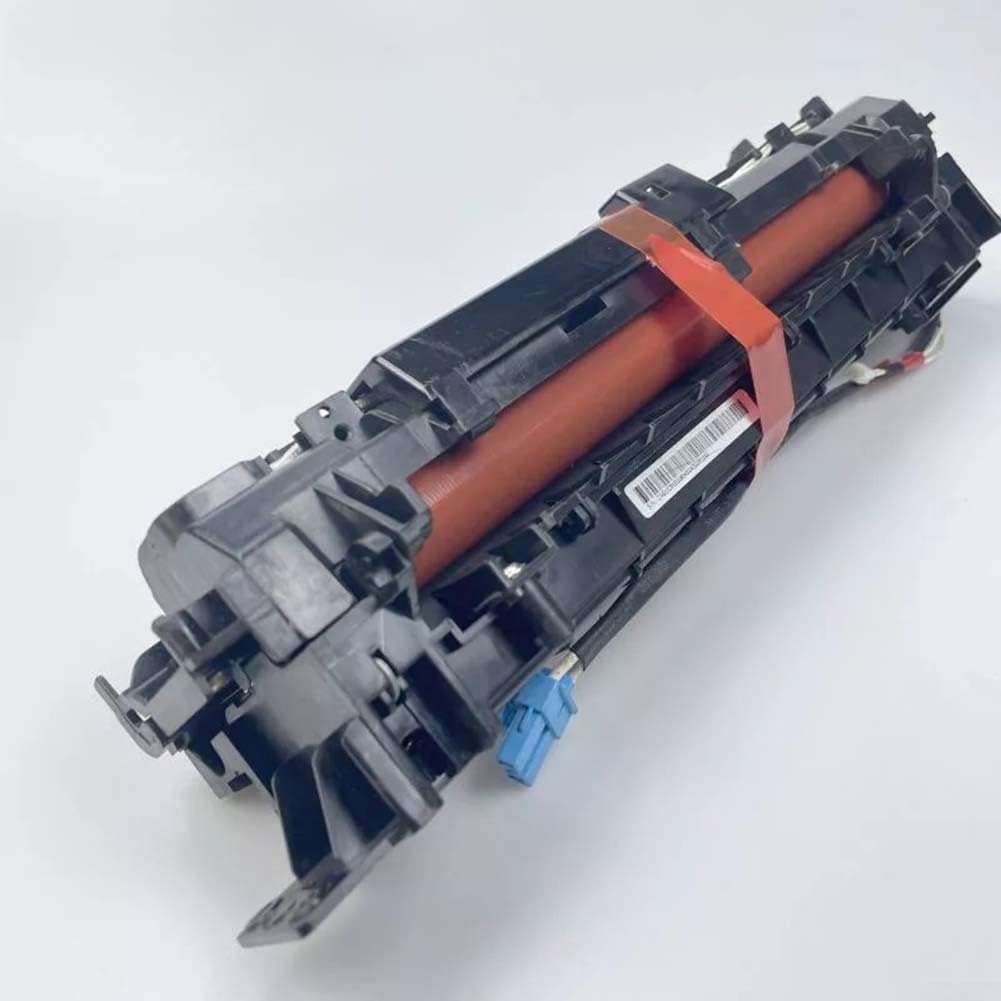 Unità di fissaggio JC91-01079A per Samsung CLP-365 110V (110V) | Tensione 110 V, vestibilità precisa, risultati di stampa chiari, installazione semplice, design durevole