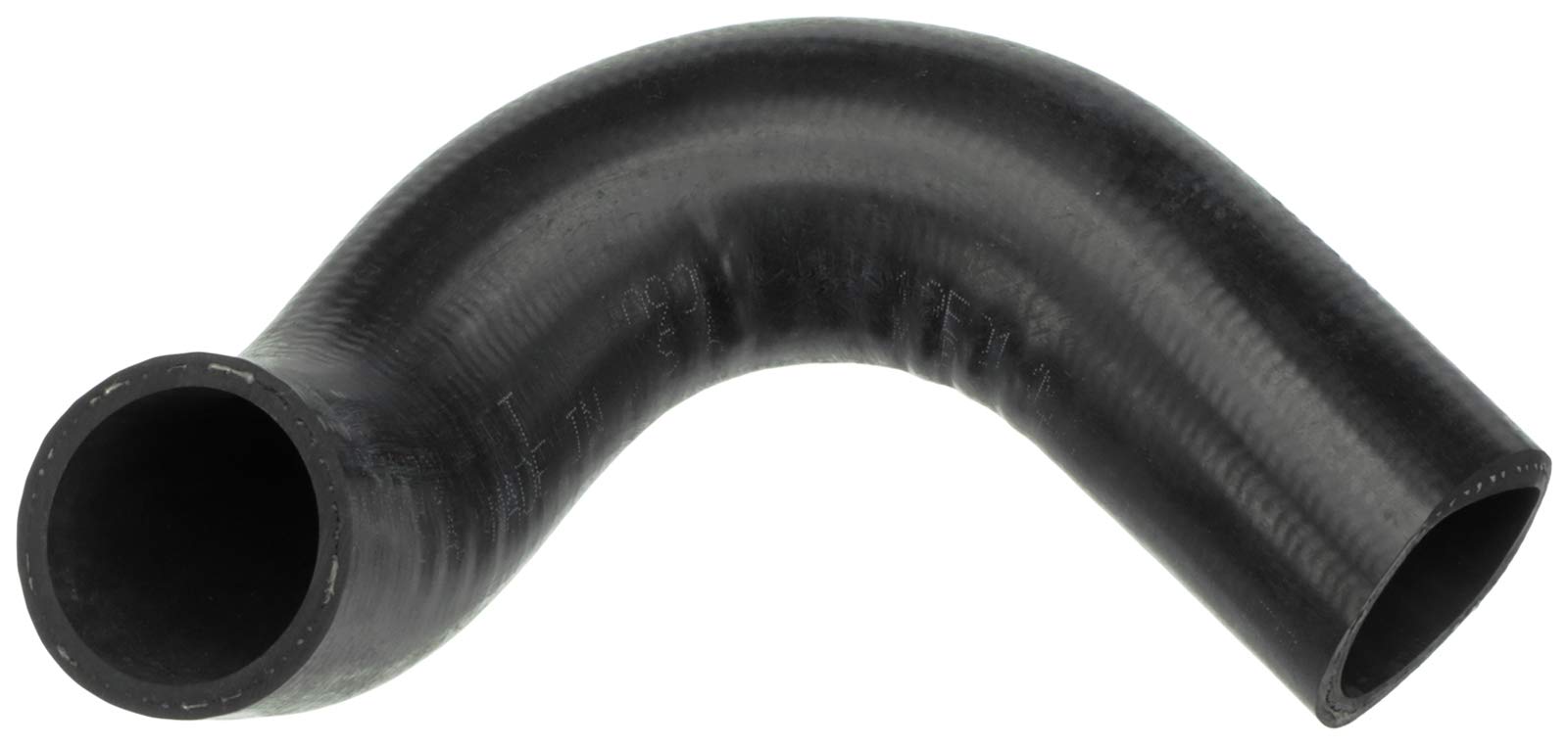 Amazon.com: Premium Molded Coolant Hose : Automotive