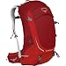 Osprey Packs Stratos 34 Men's Hiking Backpack