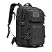 BUNKER 27 Military Tactical Backpack