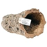  Korkröhren, Ø 10-15 cm, ca. 60-80 cm
