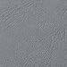 Produktbild GBC® Umschlagmaterial LeatherGrain, Karton, 250 g/m², A4, dunkelgrau (100 Stück), Sie erhalten 1 Packung á 100 Stück