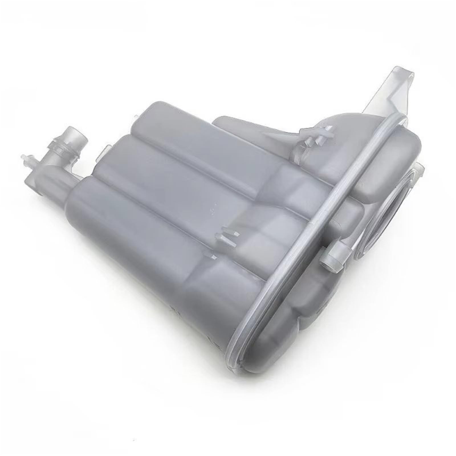 Zestaw do odzyskiwania płynu chłodzącego dla Audi A4 Allroad Quattro 1.8 2.0 2010 2011 2012 2013 2014 2015 2016 8K0121403Q