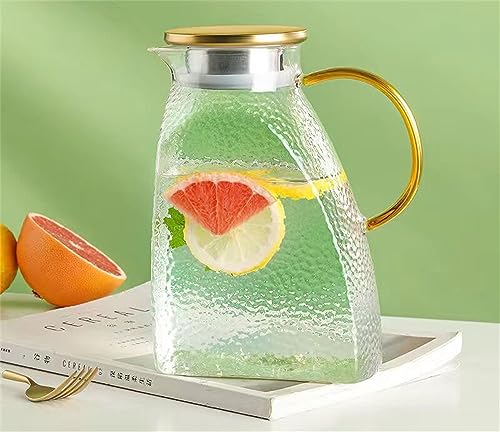 HOHOUNCSY KX|bg KXsb`[ |bg ϔMKX ␅ LJ ①ɓ\ ①Ƀ|bg ①ɂ̃hA|Pbgɓ₷ ϔMKXsb`[ 1500ML/1800ML o |bg ΑΉ MOK t[ceB