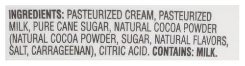 Bfysyo 0835715002106 Crave Brothers Chocolate Mascarpone thumb #7