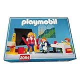 PLAYMOBIL®