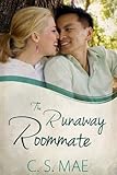 The Runaway Roommate (Kdrama Chronicles Book 1)