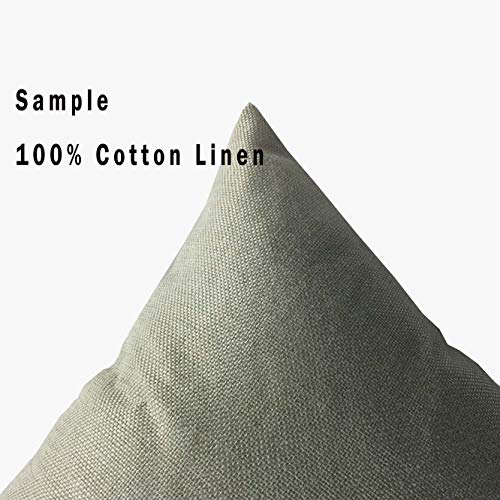 Aoyego PILLOW-RCTNG-A97 Aztec Throw Pillow Cover 12X20 Inch Geometric Diamond Triangles Colorful Bohemian Pattern Tribal Stripes Rectangle Pillow Cases Home Decorative Cotton Linen Cushion Cover thumb #5