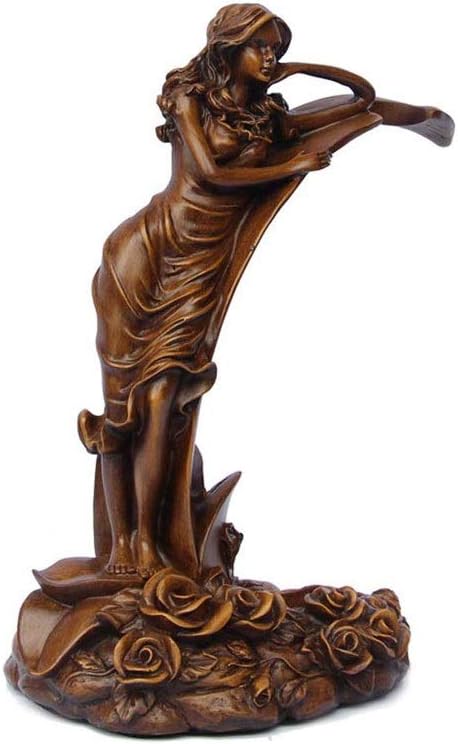 Estante para Vino de Resina, Organizador de Cocina, Soporte Decorativo