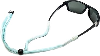 Amazon Com Chums Original Usa Flag Tools Home Improvement Amazon Com Chums Original Usa Flag Tools Home Improvement