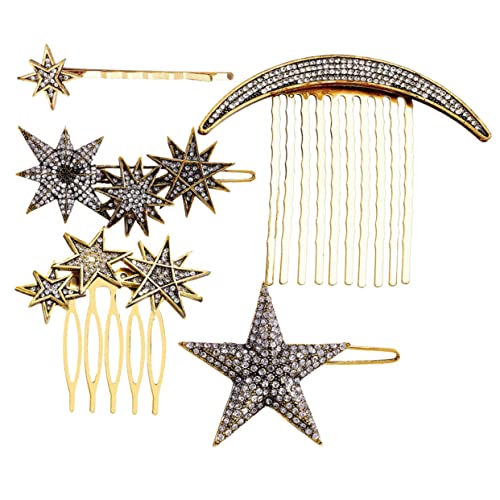 FRCOLOR 1ZbgÃX wANbv _ ƌ̃fUC wATC