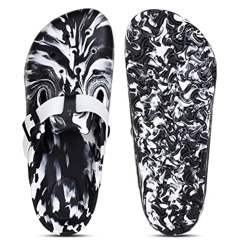 Image of PeniLo Clog for Men