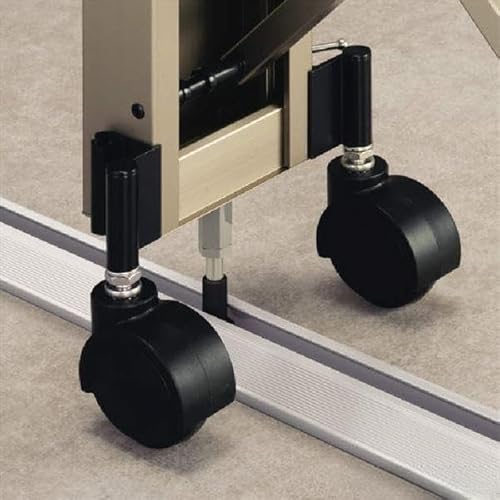 y󒍐YizOA~ CVG IvV LX^[Zbg wJ[Q[g Lkx